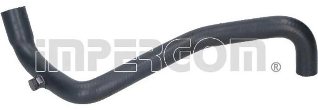 Manicotto Radiatore 4421126 Original Imperium - Ricambio Master Movano