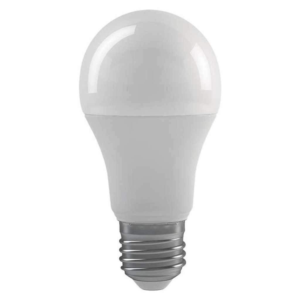 EMOS LED žiarovka 10,5W E27 stmievateľná vypínačom ZL4206 Obrázok produktu 