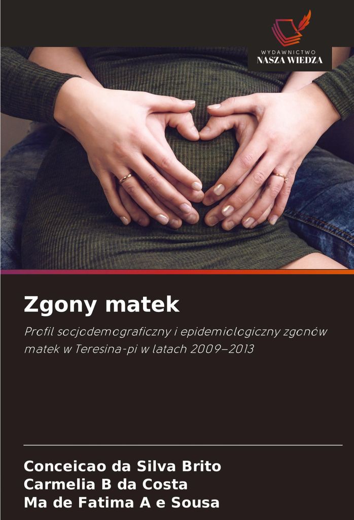 Zgony matek