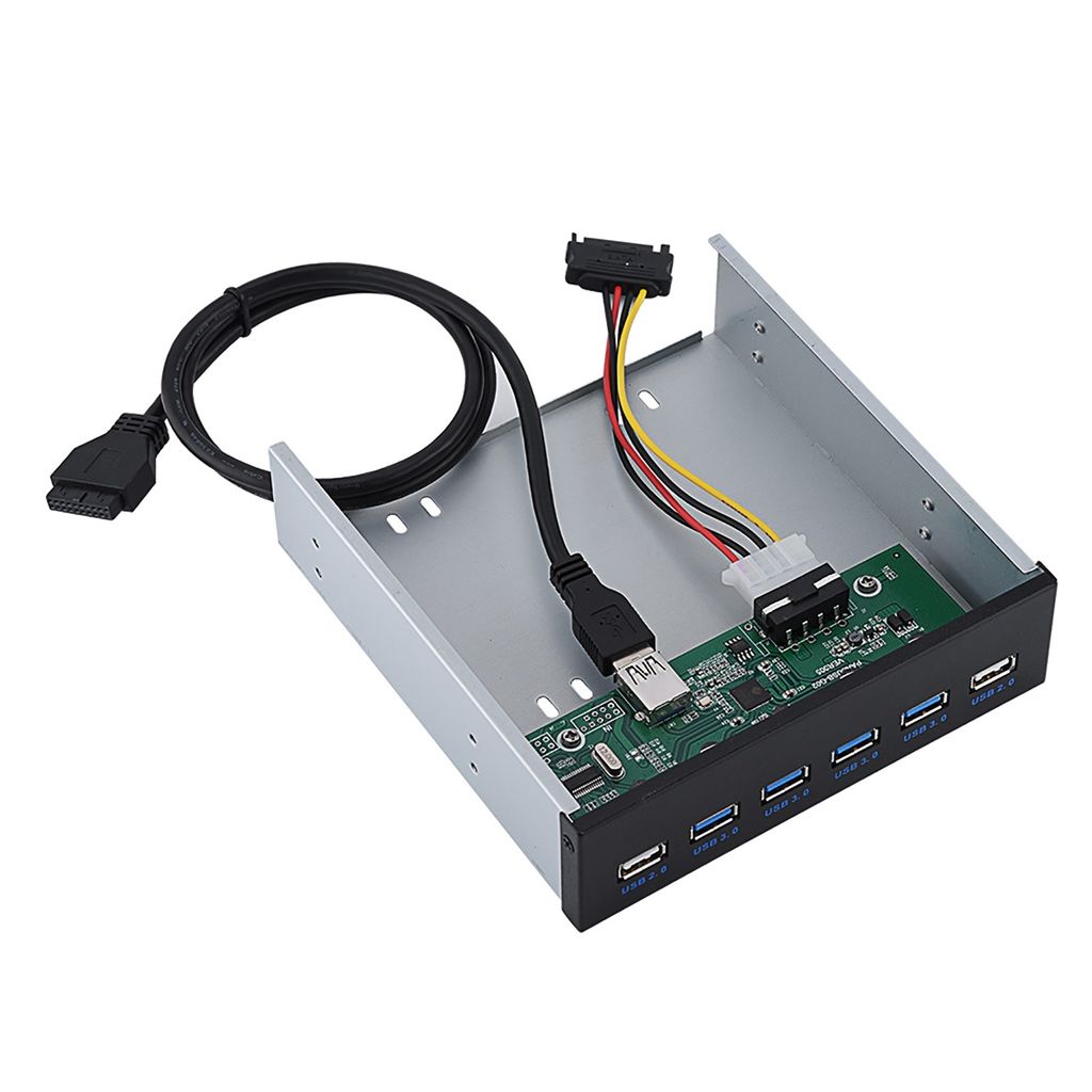 Predný panel,Predný panel USB3.0,Predný panel USB2.0,Predný Obrázok produktu 