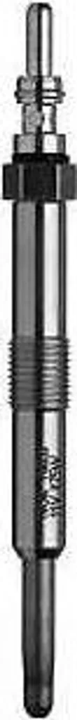Lampadina Ricambio Discovery 2 TD5 (98-04) | Montaggio Facile 12V