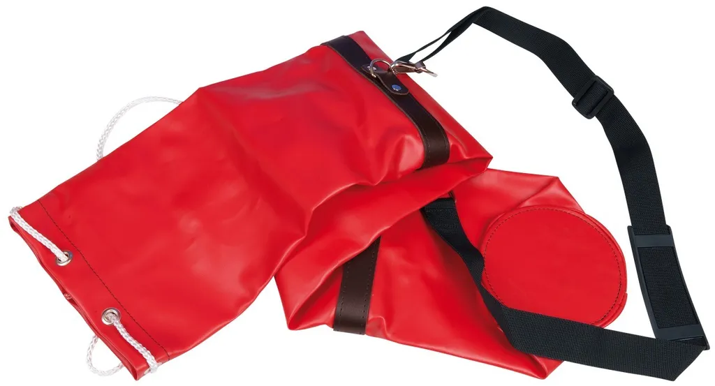 KS TOOLS 117.1399 Sacchetto Protezione Tappetino Isolante 1000mm - Shop