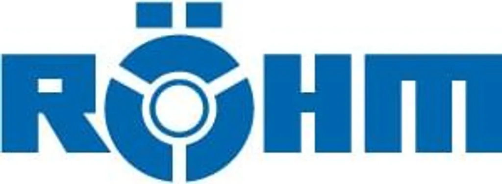 Supprimez le jeu mécanique avec la vis de réglage KP HSK-C80 870027