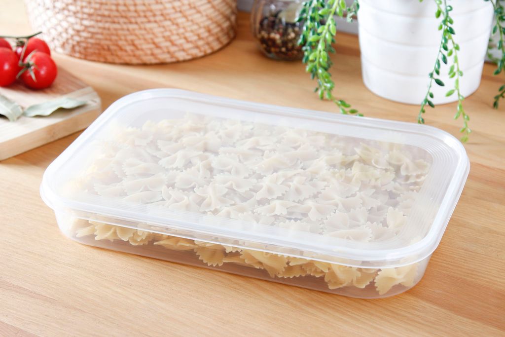 tischdeko hochzeit grün weiß blumen Hochzeitsdeko Grün: 66 Ideen für eure frische in Grün! 62-teiliges Blumen-Porzellangeschirr-Set, Kollektion Premium-Qualität