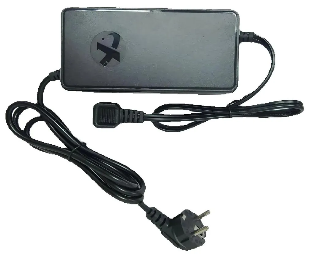 Adaptateur pour Chauffage Diesel Installation Facile Haute Sécurité
