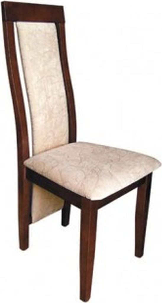 Esszimmerstuhl 10x Stuhl Set Sessel Polster Massiv Holz Neu Gastro Stühle Leder