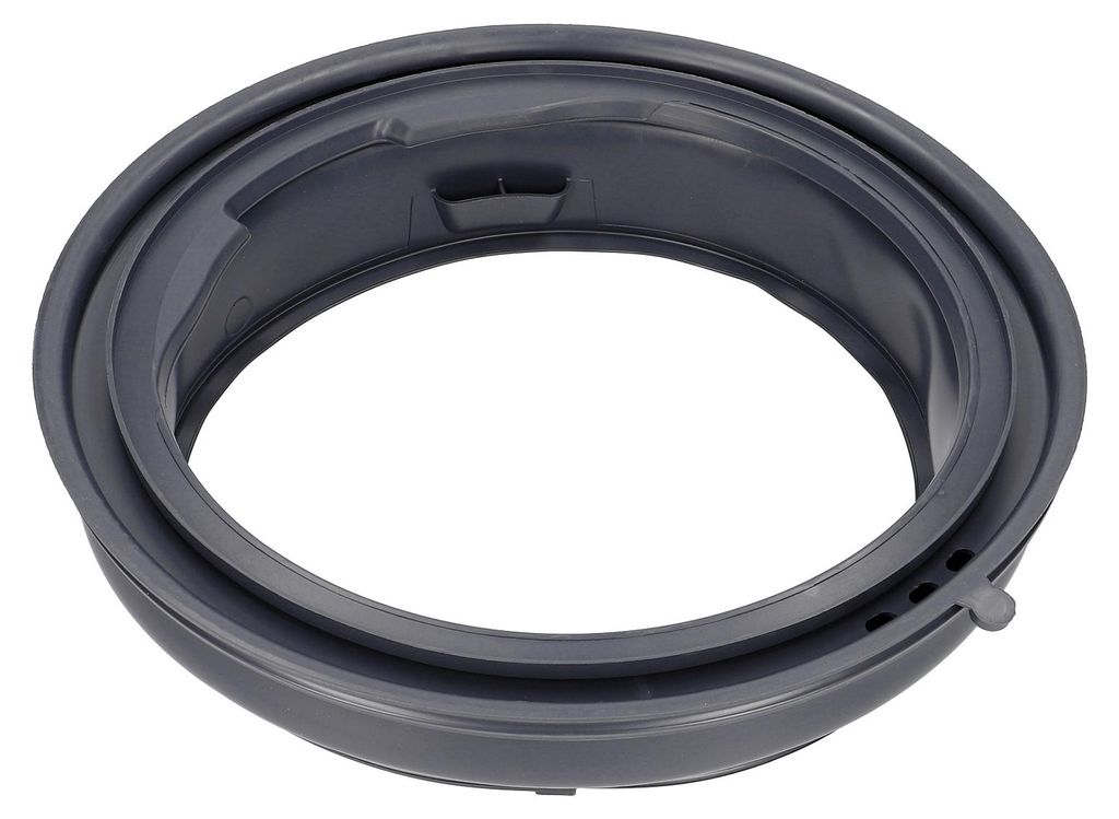 easyPART passend für 20007280 BOSCH Fenstermanschette F20 Produktbild 