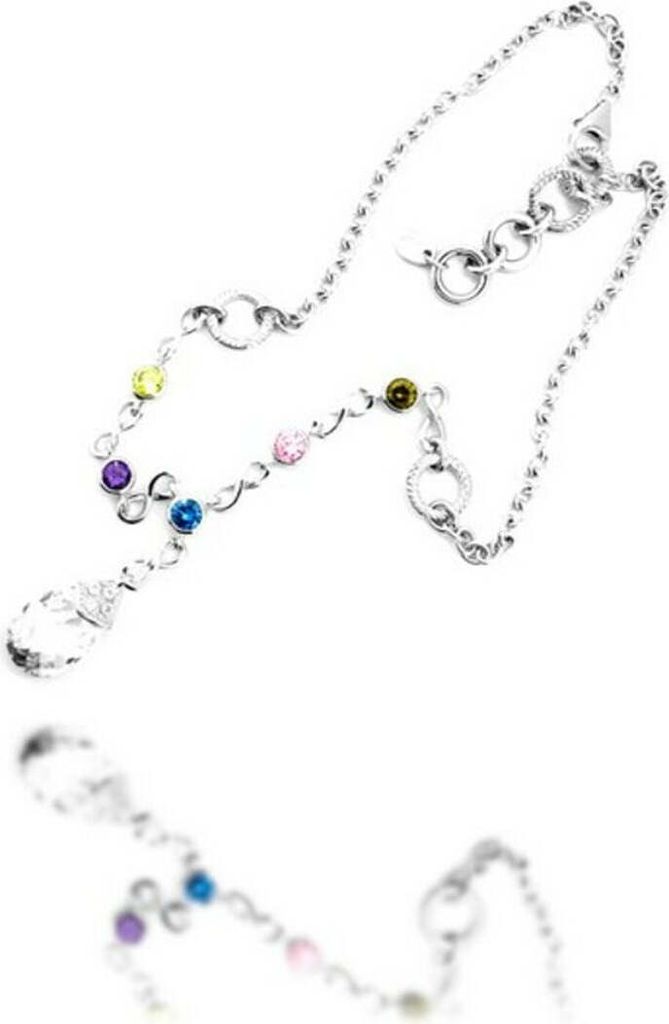Pendant Ladies Gc Watches Cc306n39 45 Cm