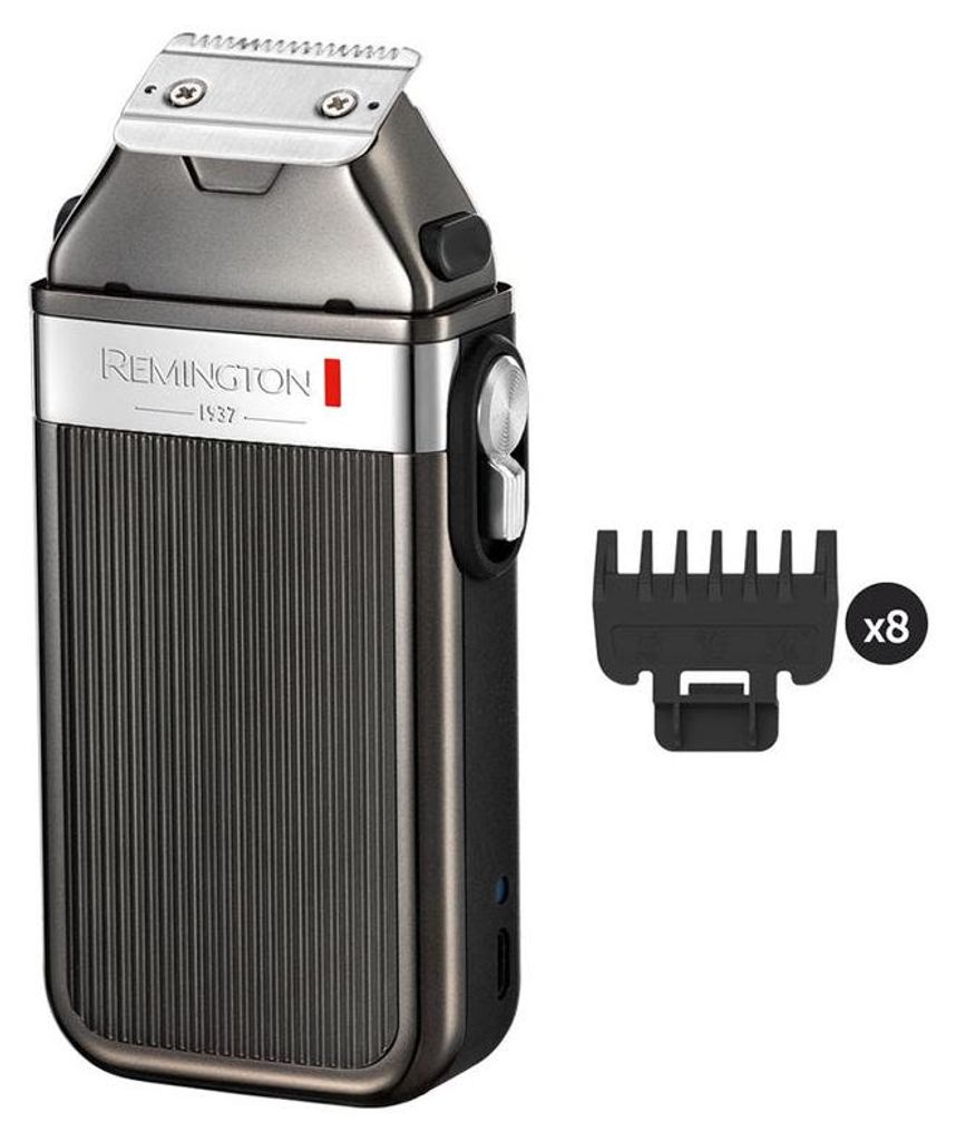 HERITAGE Tondeuse à barbe MB9100 Image du produit 