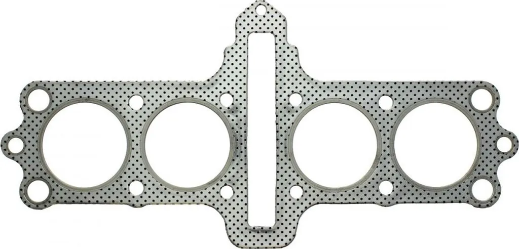 Joint de culasse de remplacement Suzuki GS 650 G Katana millésime 1981