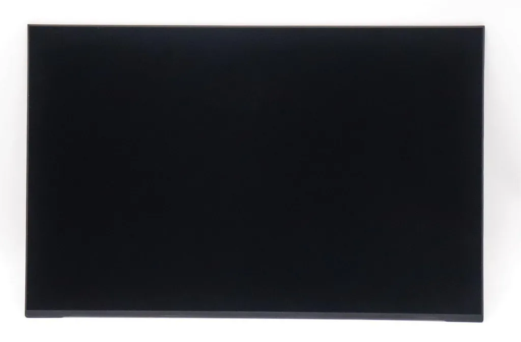PC Portable Lenovo 16 pouces WUXGA IPS avec Écran Mat Antireflet Noir