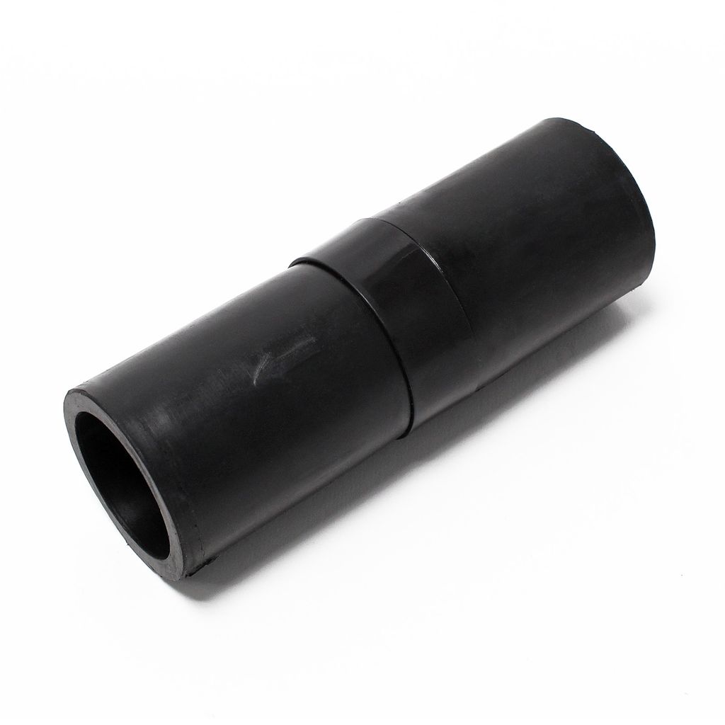 Wiltec Raccord Clapet anti-retour DN40 40 mm pour Pompe Image du produit 