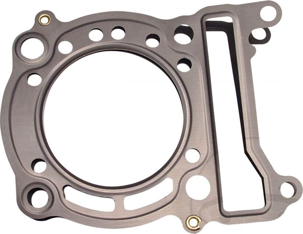 Zylinderkopfdichtung für Yamaha XN 150 Teos Baujahr 2001-2002 von Athena - Neu