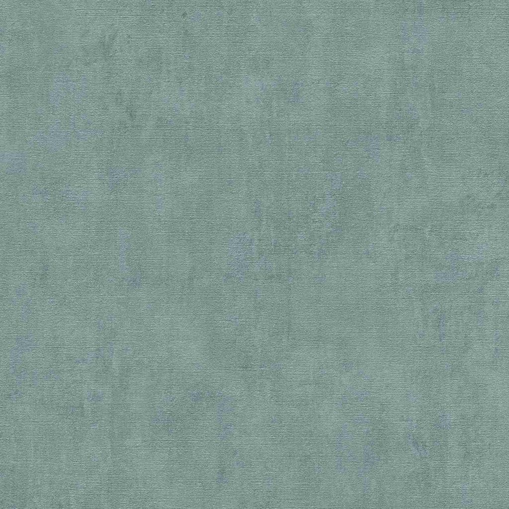 A.S. Creation Unitapete Cuba Vliestapete einfarbig blau Produktbild 