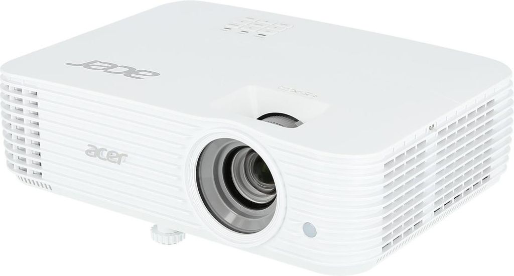 acer H6815BD, projektor DLP 4K, 4000 ANSI lumenów Zdjęcie produktu 