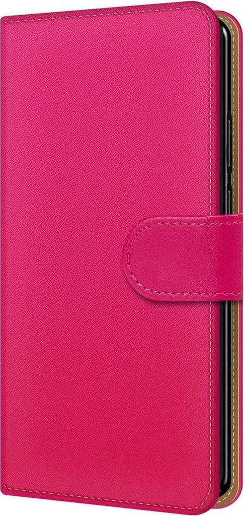 Etui Book Case dla Samsung Galaxy S23 Ultra Etui Flip Cover Zdjęcie produktu 6
