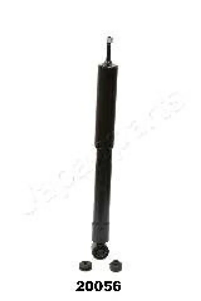 Amortisseur Japanparts MM-20056 pour restaurer la tenue de route auto