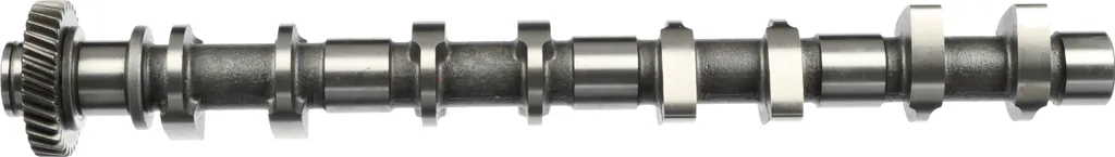 Arbre à cames OPEL Astra J et Mokka - Réparation échappement HV0415