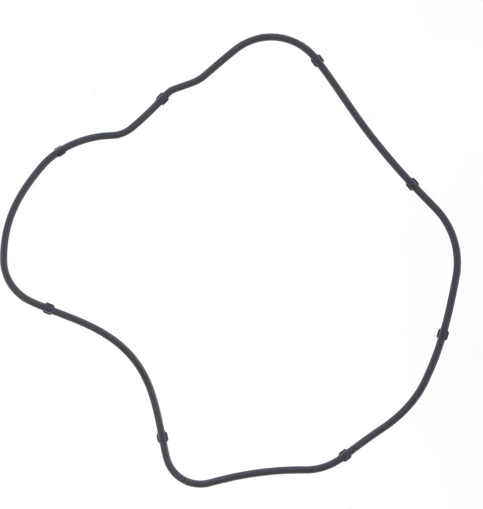 Ventildeckeldichtung Athena für Honda FES 250 4T LC Foresight 98-01, Forza 250 05-07, Jazz 250 01 / Peugeot SV 250 01-02 / Piaggio X9 250 00-01