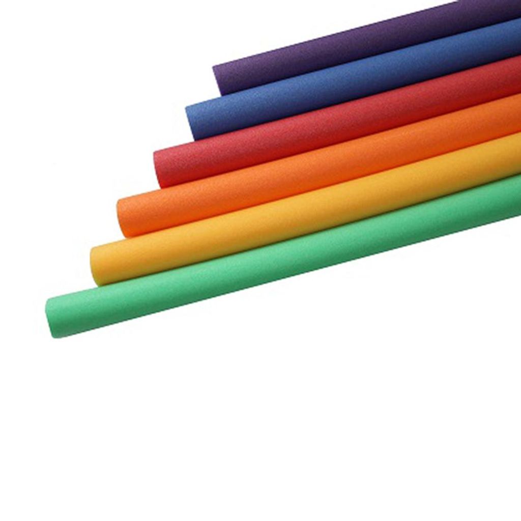 Grevinga®  Poolnudel | 1 Stück | Farbig Sortiert| ca. 160 x Produktbild 