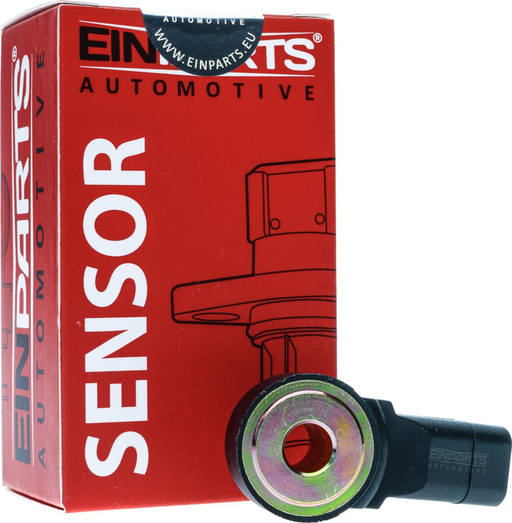 Klopfsensor für BMW F20F21 F30F31 Citroen DS Peugeot Opel MINI