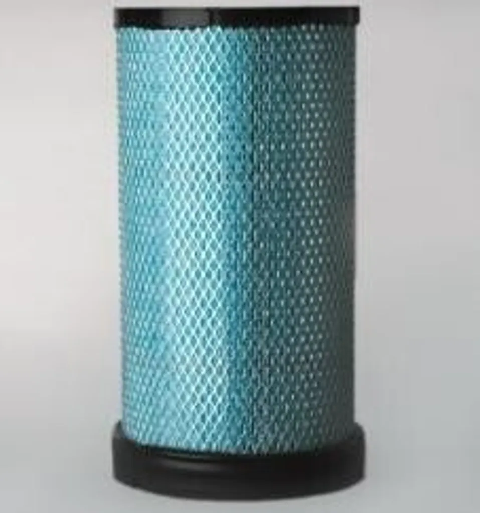 Filtre à air Donaldson P532506 - Élément filtrant haute performance