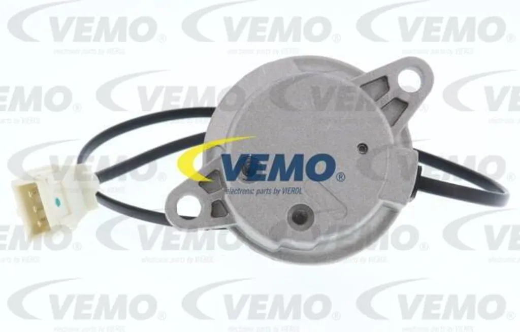 Générateur d'impulsion VEMO V95-72-0101 compatible Volvo OE 9143648