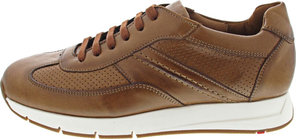 Lloyd Adlay 14-054-13 (11/whisky) Produktbild 