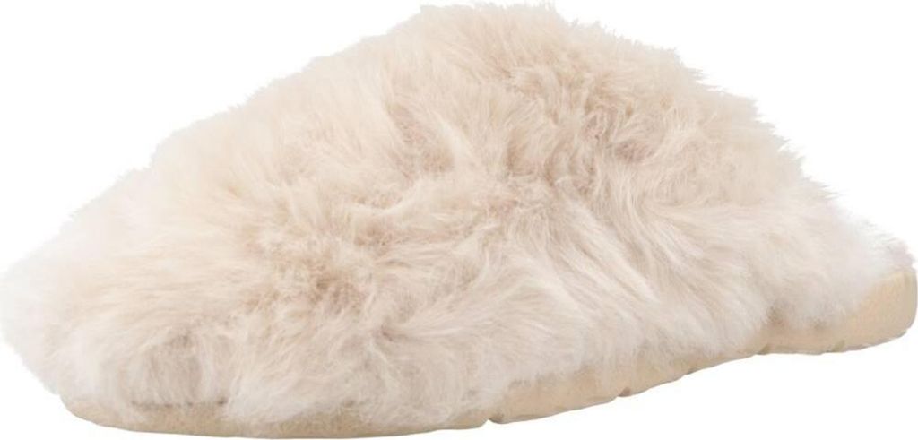 VICTORIA Produkt, Modellnummer 1071112V, Farbe Beige