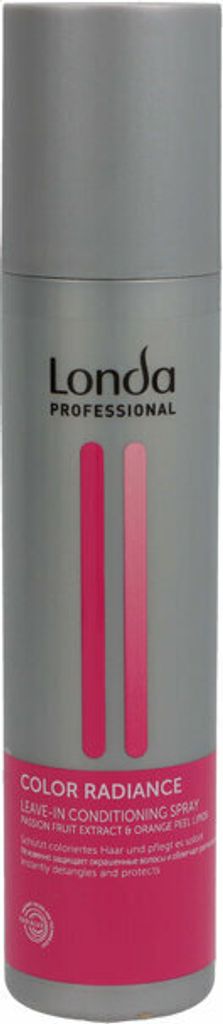 Color Radiance Leave in Conditioning Spray Produktbild 11