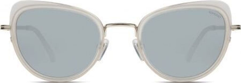 KOMONO BILLIE GLÄSER - beige - universal