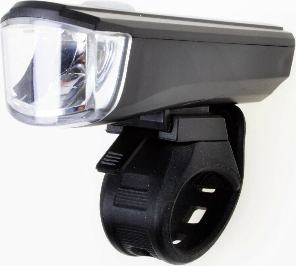 Filmer 40213 Frontbeleuchtung 1W 20 Lux
