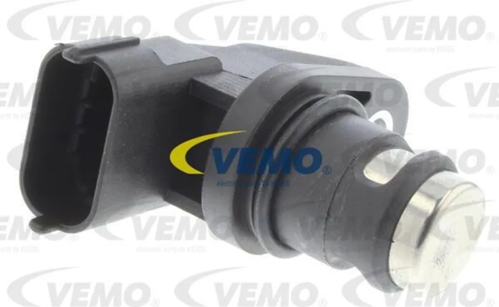 Générateur d'Impulsion d'Allumage Mercedes Classe C E et Vito VEMO V30