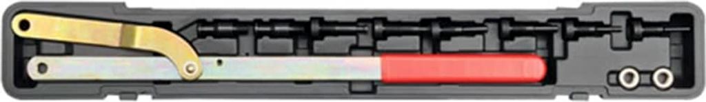 YATO Klíč k napínání řemenice YT-0627 Obrázek produktu 