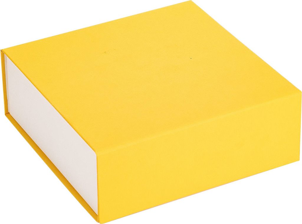 Hochwertige Aufbewahrungs- und Geschenkboxen,Hochwertige Weihnachts-, Brautklebebox, hochwertige Faltbox ((A) 1 Stück, Gold)