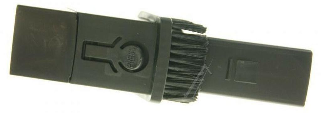 Rowenta FS-9100040192 Brosse pour Dual Force 2 In 1 RH675, Image du produit 