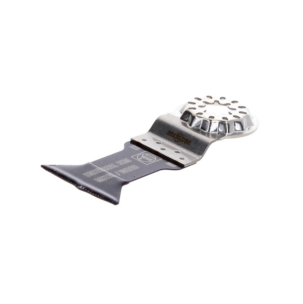 Fein E-Cut Universal-Sägeblatt | 63502223250