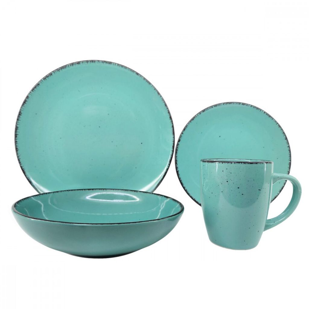 aufbewahrungsbox glas Vorratsdosen-Set PANTRY Kaffeebecher L 'Latte Macchiato
