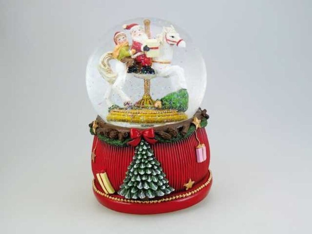 Mmm Gmbh_Spieluhrenwelt_Spieluhr_63057