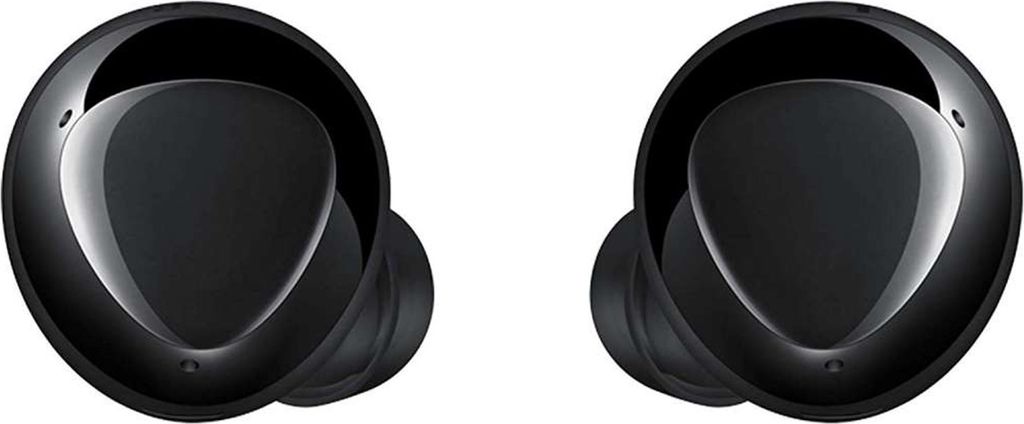 Samsung Galaxy Buds+, True Wireless Stereo (TWS), Produktbild 