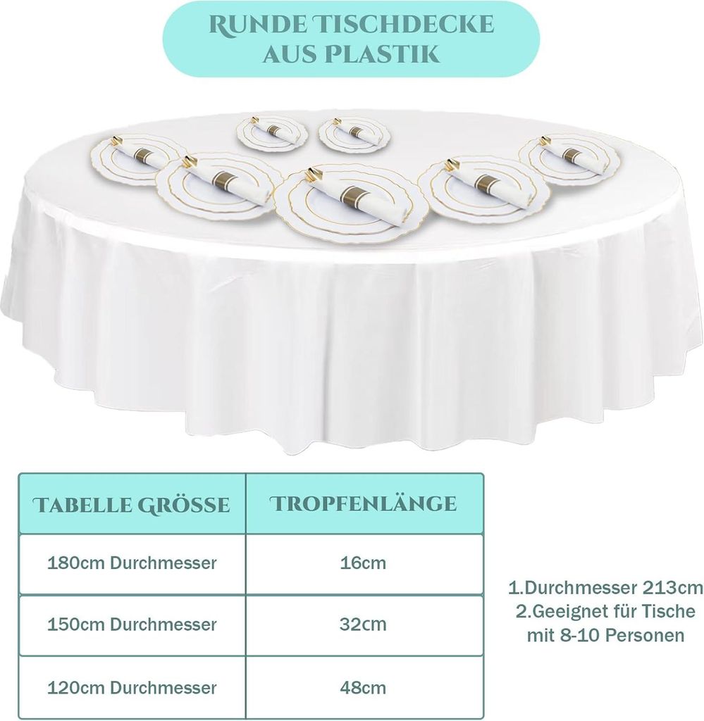 obst gemüse etagere Hängekorb für die Küche Shot Glass (2oz) / No / No Design