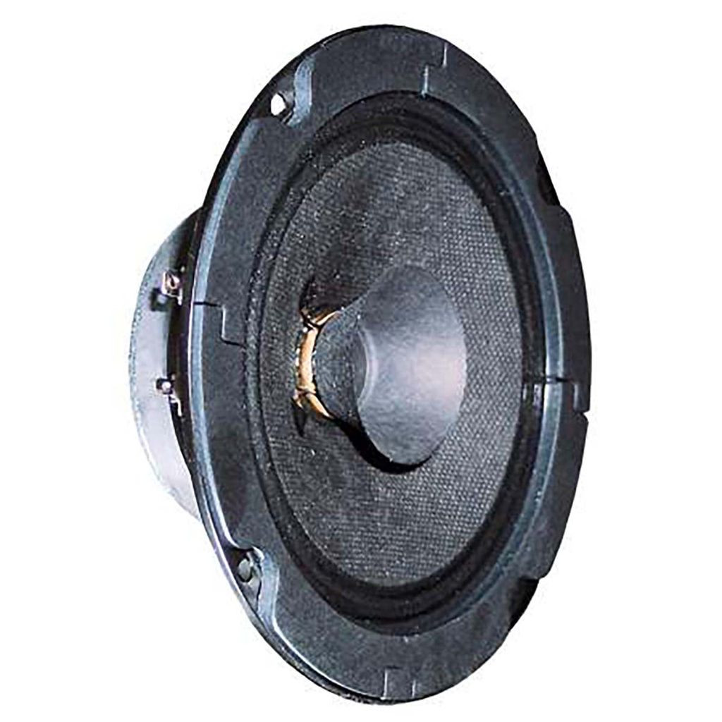 Visaton Lautsprecher VS-BG13P 70W