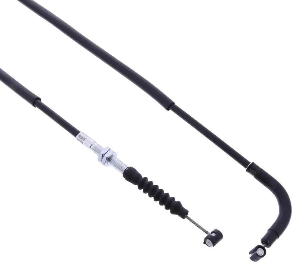 Câble d'embrayage haute précision JMP SKAZR7A pour Kawasaki ZR-7 750