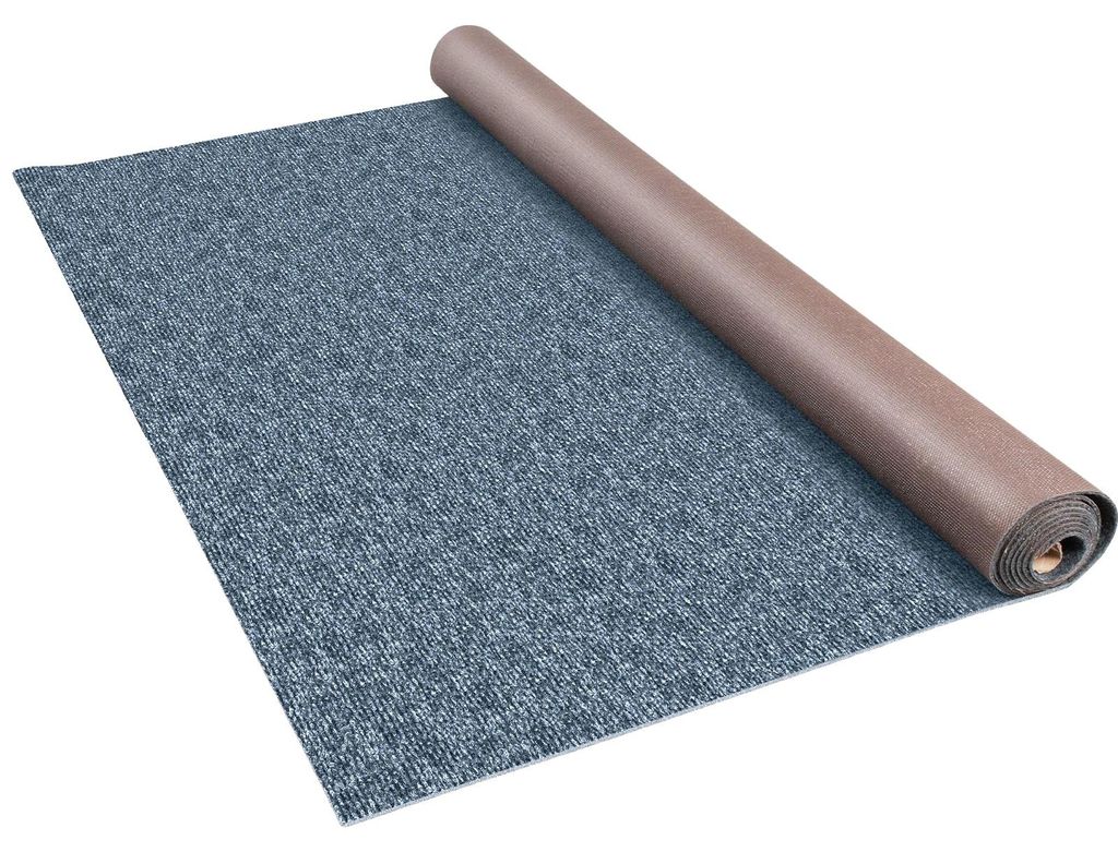VEVOR Innen- und Außenteppich 5,9x39,3' Außenteppich mit Produktbild 