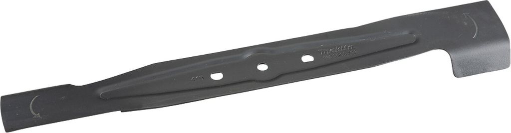 Makita Messer 410 mm 410 mm - ELM4120 Produktbild 