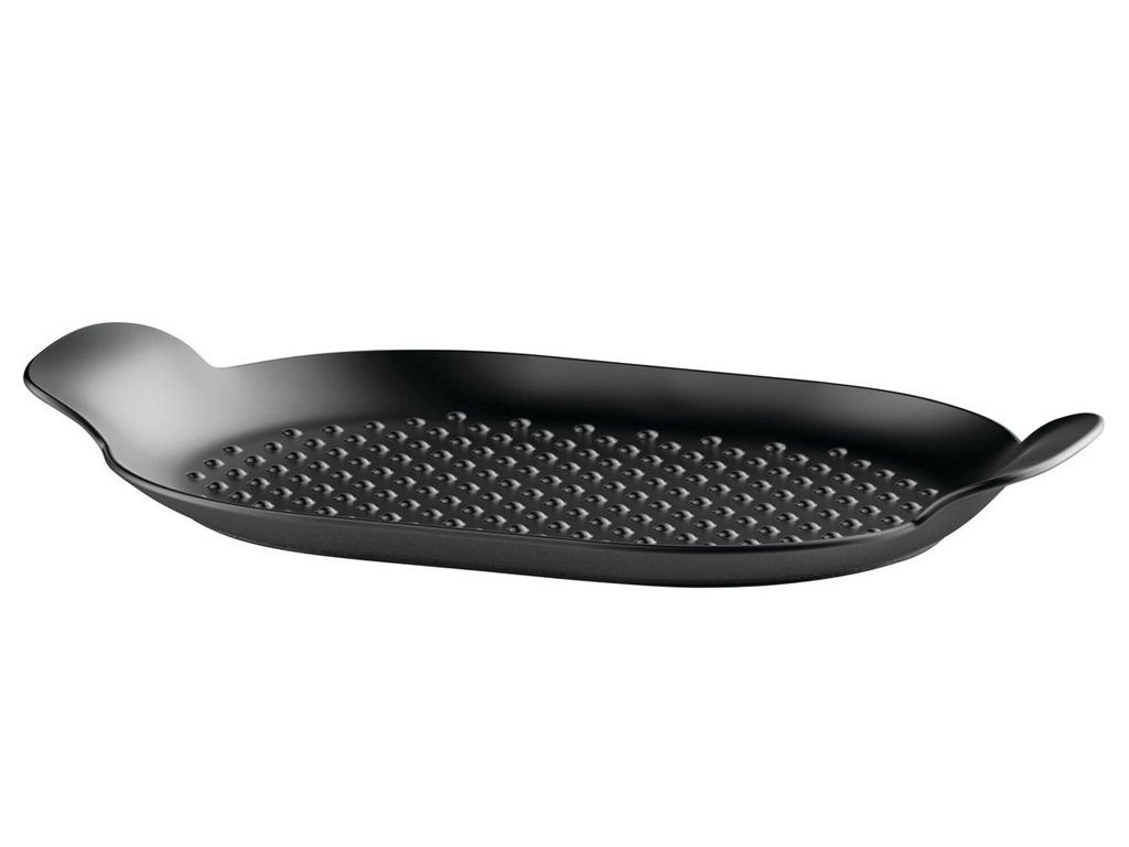 Alessi PU304, 400 mm, 245 mm, 45 mm