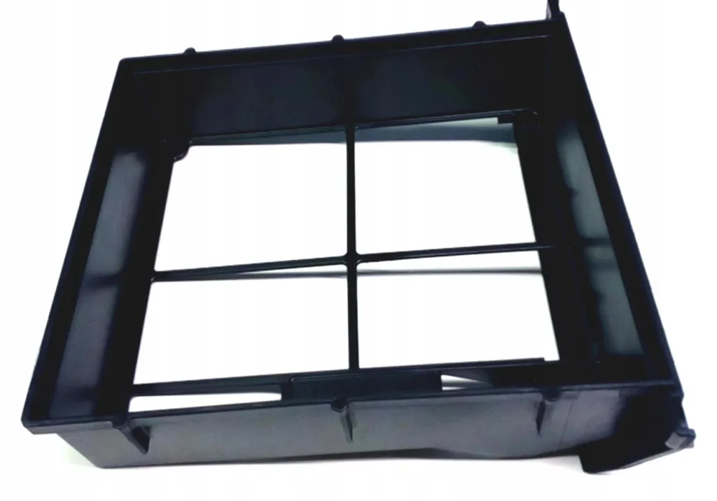 Filtre à air moteur pour Volvo C30 C70 S40 V50 - Remplacement OE 30637745
