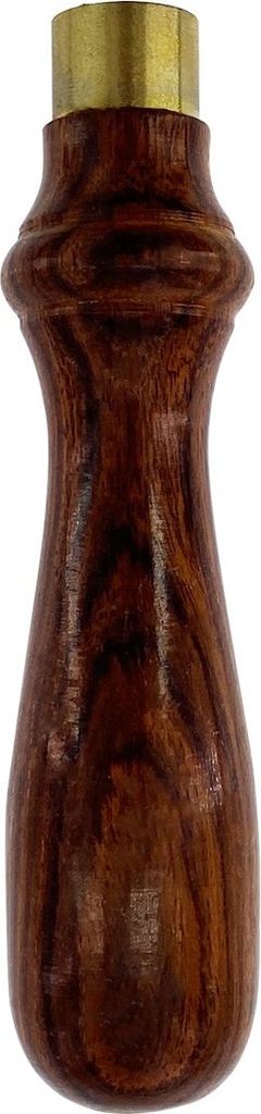 PAULIMOT Feilenheft, 130 mm