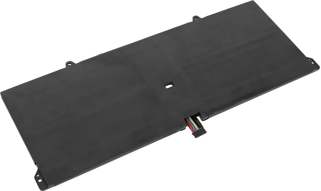 batteria 9110mAh per Lenovo Yoga 920-13IKB Glass 80Y8005ERI 5B10N01565 L16C4P61