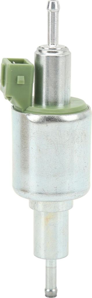 Kraftstoffpumpe für Standheizung, 22 ml, 24 V, Dosierung, Ersatz für Webasto Eberspacher 5 kW
